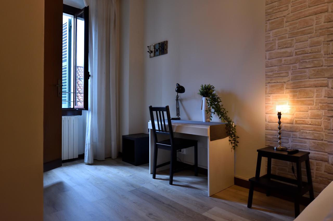 إيزِيو Hotel Milano المظهر الخارجي الصورة